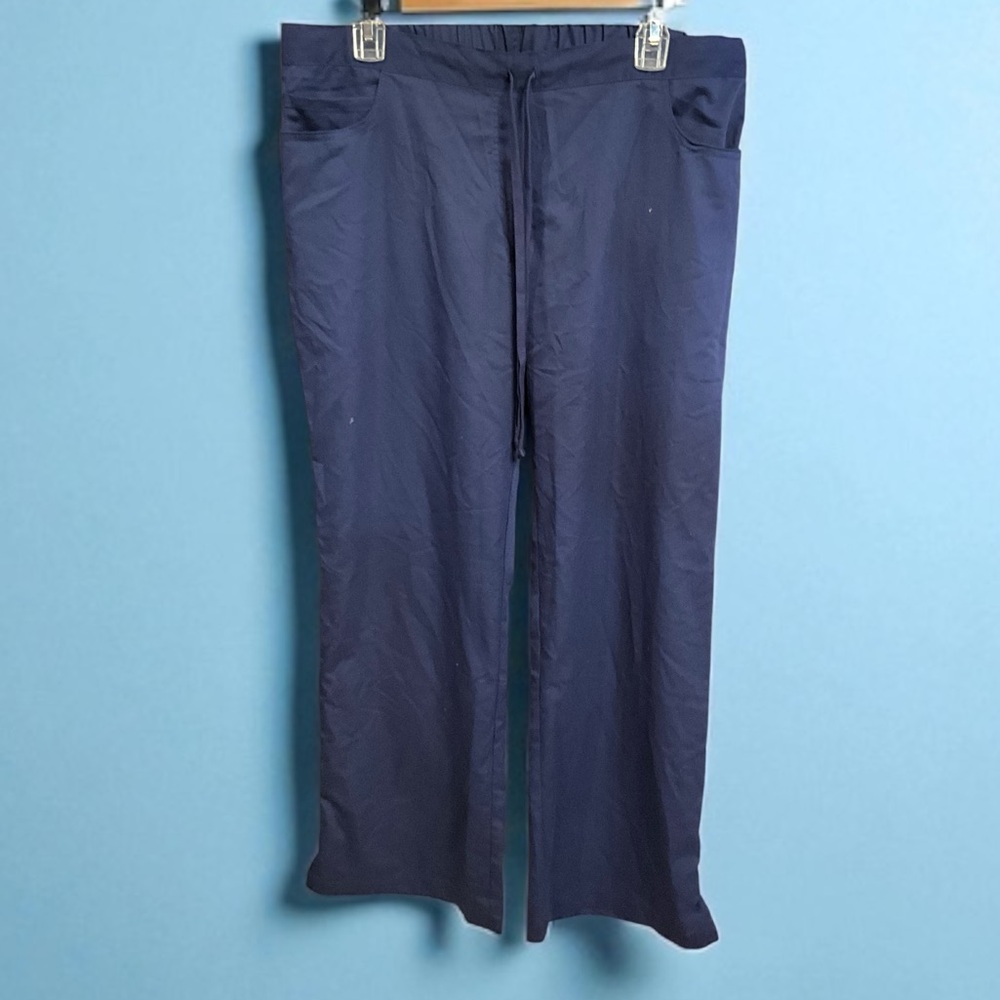 Barco Uniforms-5 pocket pant, size L